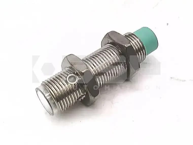 Pepperl+Fuchs 3RG4022-3AG35-PF Pepperl+Fuchs 3RG4022-3AG35-PF