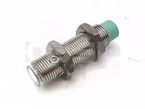 Pepperl+Fuchs 3RG4022-3AG35-PF Pepperl+Fuchs 3RG4022-3AG35-PF