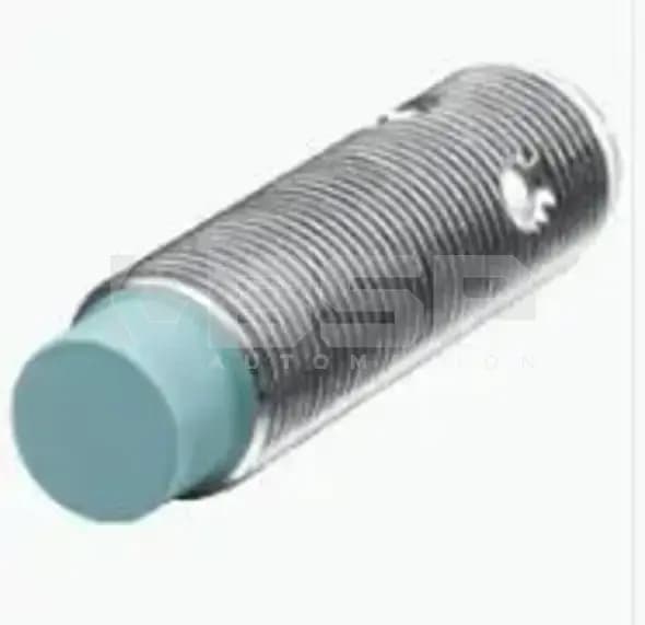 Pepperl+Fuchs 3RG4022-3AF01-PF Pepperl+Fuchs 3RG4022-3AF01-PF