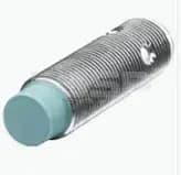 Pepperl+Fuchs 3RG4022-3AF01-PF Pepperl+Fuchs 3RG4022-3AF01-PF