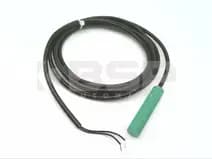 Pepperl+Fuchs 3RG4022-0KB30-PF Pepperl+Fuchs 3RG4022-0KB30-PF