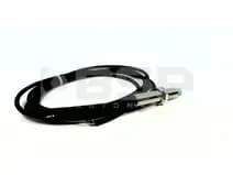 Pepperl+Fuchs 3RG4022-0KB00-PF Pepperl+Fuchs 3RG4022-0KB00-PF