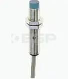 Pepperl+Fuchs 3RG4022-0KB00-PF Pepperl+Fuchs 3RG4022-0KB00-PF