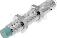 Pepperl+Fuchs 3RG4022-0KA00-PF Pepperl+Fuchs 3RG4022-0KA00-PF