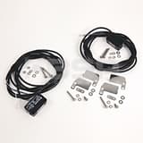 Allen Bradley R7KJS-T9MPA1-A2 Allen Bradley R7KJS-T9MPA1-A2