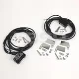 Allen Bradley R7KJS-T9MPA1-A2 Allen Bradley R7KJS-T9MPA1-A2