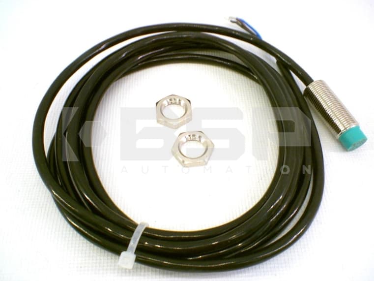 Pepperl+Fuchs 3RG4022-0GB33-PF Pepperl+Fuchs 3RG4022-0GB33-PF