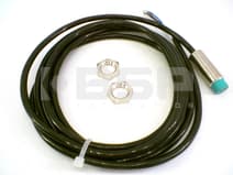 Pepperl+Fuchs 3RG4022-0GB33-PF Pepperl+Fuchs 3RG4022-0GB33-PF