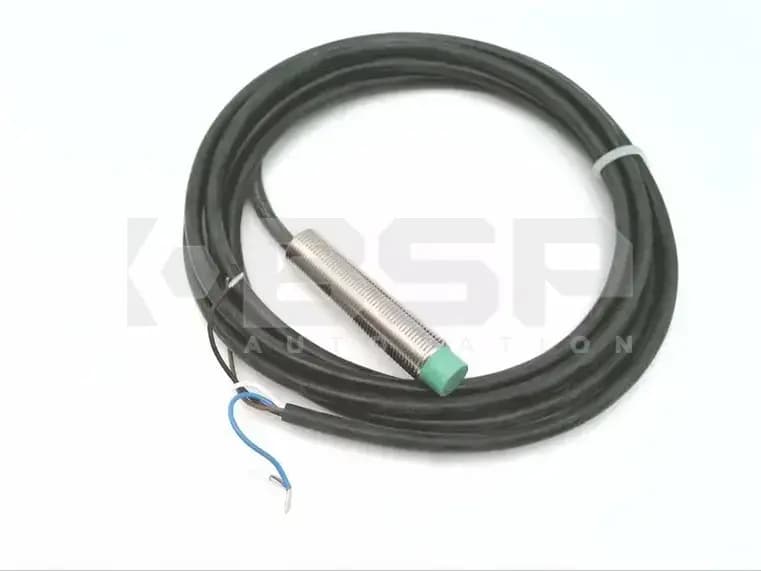 Pepperl+Fuchs 3RG4022-0CD00-PF Pepperl+Fuchs 3RG4022-0CD00-PF