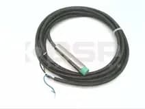 Pepperl+Fuchs 3RG4022-0CD00-PF Pepperl+Fuchs 3RG4022-0CD00-PF