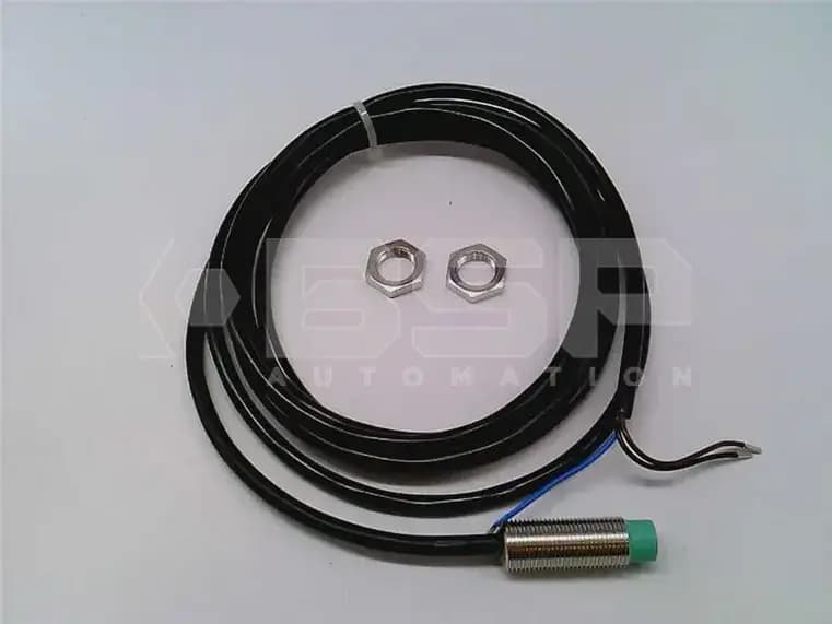 Pepperl+Fuchs 3RG4022-0AF33-PF Pepperl+Fuchs 3RG4022-0AF33-PF