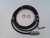 Pepperl+Fuchs 3RG4022-0AF33-PF Pepperl+Fuchs 3RG4022-0AF33-PF