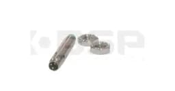 Pepperl+Fuchs 3RG4021-7AF33-PF Pepperl+Fuchs 3RG4021-7AF33-PF