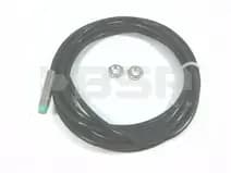 Pepperl+Fuchs 3RG4021-0GB33-PF Pepperl+Fuchs 3RG4021-0GB33-PF