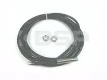 Pepperl+Fuchs 3RG4021-0GB33-PF Pepperl+Fuchs 3RG4021-0GB33-PF