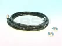 Pepperl+Fuchs 3RG4021-0AG33-PF Pepperl+Fuchs 3RG4021-0AG33-PF