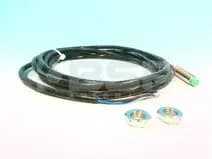 Pepperl+Fuchs 3RG4021-0AG33-PF Pepperl+Fuchs 3RG4021-0AG33-PF