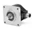 Incremental Encoder 954801