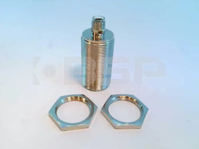 Pepperl+Fuchs 3RG4014-3KA00-PF Pepperl+Fuchs 3RG4014-3KA00-PF