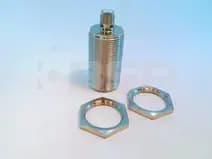 Pepperl+Fuchs 3RG4014-3KA00-PF Pepperl+Fuchs 3RG4014-3KA00-PF