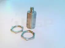 Pepperl+Fuchs 3RG4014-3KA00-PF Pepperl+Fuchs 3RG4014-3KA00-PF