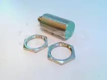 Pepperl+Fuchs 3RG4014-3KA00-PF Pepperl+Fuchs 3RG4014-3KA00-PF