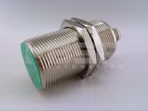 Pepperl+Fuchs 3RG4014-3AG02-PF Pepperl+Fuchs 3RG4014-3AG02-PF