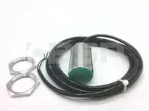 Pepperl+Fuchs 3RG4014-0KB60-PF Pepperl+Fuchs 3RG4014-0KB60-PF