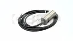 Pepperl+Fuchs 3RG4014-0KB00-PF Pepperl+Fuchs 3RG4014-0KB00-PF