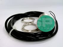 Pepperl+Fuchs 3RG4014-0KB00-PF Pepperl+Fuchs 3RG4014-0KB00-PF