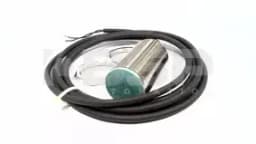 Pepperl+Fuchs 3RG4014-0KB00-PF Pepperl+Fuchs 3RG4014-0KB00-PF