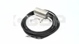 Pepperl+Fuchs 3RG4014-0KB00-PF Pepperl+Fuchs 3RG4014-0KB00-PF