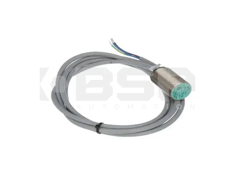 Pepperl+Fuchs 3RG4014-0KA00-PF Pepperl+Fuchs 3RG4014-0KA00-PF