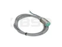 Pepperl+Fuchs 3RG4014-0KA00-PF Pepperl+Fuchs 3RG4014-0KA00-PF