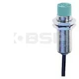 Pepperl+Fuchs 3RG4014-0JB00-PF Pepperl+Fuchs 3RG4014-0JB00-PF