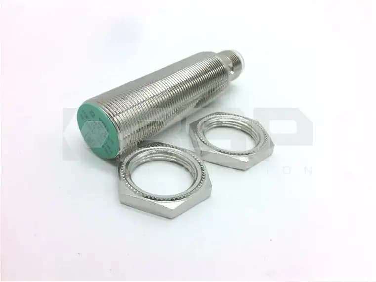 Pepperl+Fuchs 3RG4013-3KB00-PF Pepperl+Fuchs 3RG4013-3KB00-PF