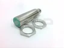 Pepperl+Fuchs 3RG4013-3KB00-PF Pepperl+Fuchs 3RG4013-3KB00-PF