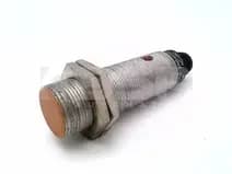 Pepperl+Fuchs 3RG4013-3KA00-PF Pepperl+Fuchs 3RG4013-3KA00-PF