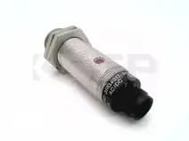 Pepperl+Fuchs 3RG4013-3KA00-PF Pepperl+Fuchs 3RG4013-3KA00-PF