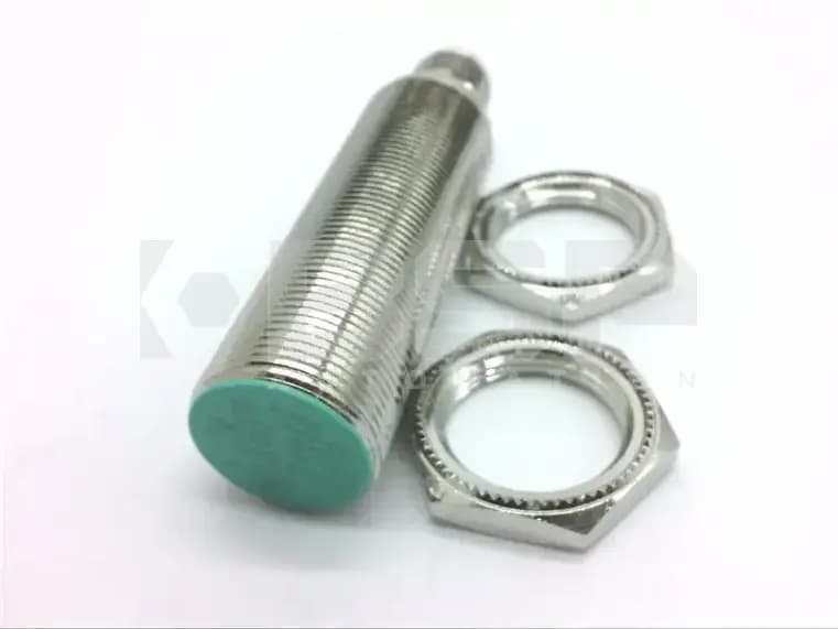 Pepperl+Fuchs 3RG4013-3CD00-PF Pepperl+Fuchs 3RG4013-3CD00-PF