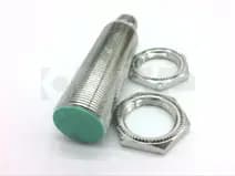 Pepperl+Fuchs 3RG4013-3CD00-PF Pepperl+Fuchs 3RG4013-3CD00-PF