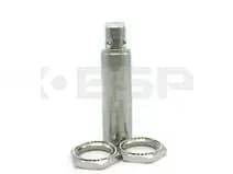 Pepperl+Fuchs 3RG4013-3CD00-PF Pepperl+Fuchs 3RG4013-3CD00-PF