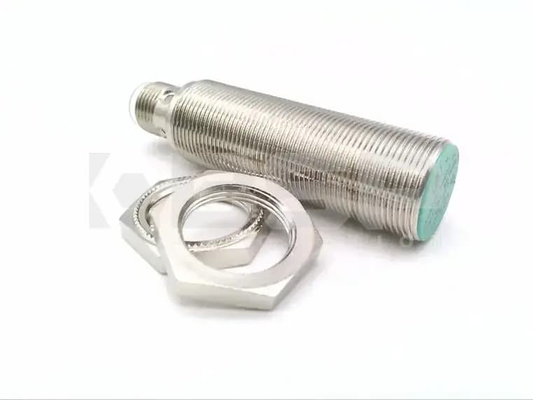 Pepperl+Fuchs 3RG4013-3AG02-PF Pepperl+Fuchs 3RG4013-3AG02-PF