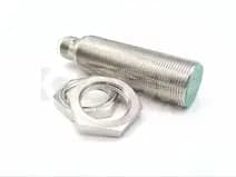 Pepperl+Fuchs 3RG4013-3AG02-PF Pepperl+Fuchs 3RG4013-3AG02-PF