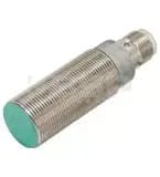 Pepperl+Fuchs 3RG4013-3AB00-PF Pepperl+Fuchs 3RG4013-3AB00-PF