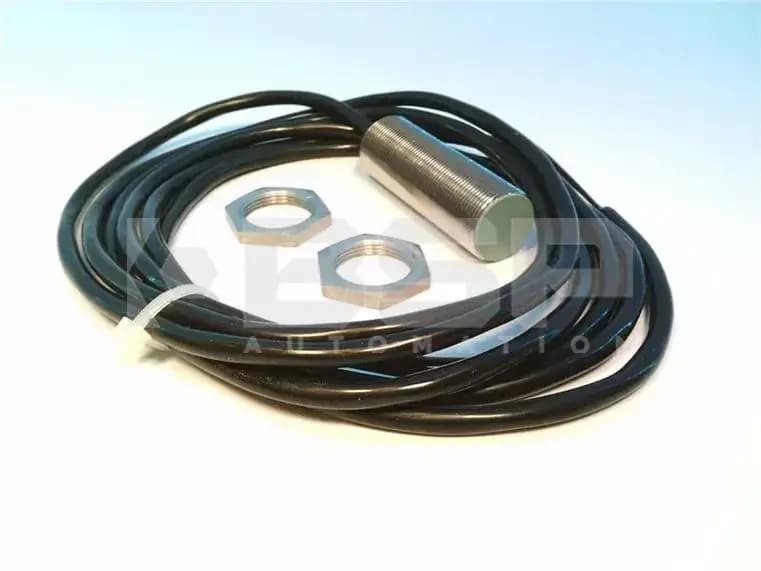 Pepperl+Fuchs 3RG4013-0KB60-PF Pepperl+Fuchs 3RG4013-0KB60-PF