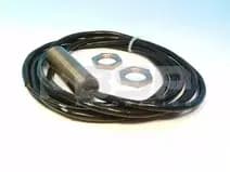 Pepperl+Fuchs 3RG4013-0KB60-PF Pepperl+Fuchs 3RG4013-0KB60-PF