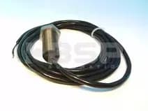 Pepperl+Fuchs 3RG4013-0KB60-PF Pepperl+Fuchs 3RG4013-0KB60-PF