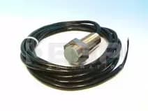 Pepperl+Fuchs 3RG4013-0KB60-PF Pepperl+Fuchs 3RG4013-0KB60-PF