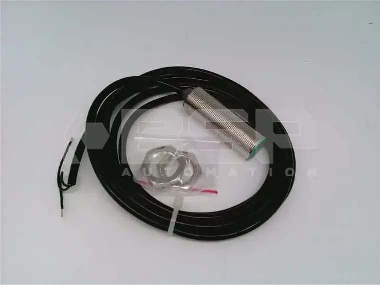 Pepperl+Fuchs 3RG4013-0KA00-PF Pepperl+Fuchs 3RG4013-0KA00-PF